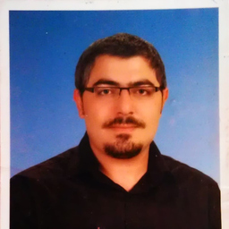 Çağrı Solakoğlu