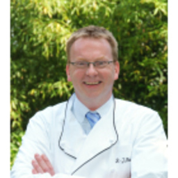 Ralf-Jürgen Roßbach