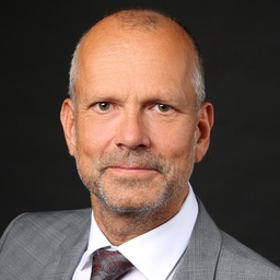 Dipl.-Ing. Ingo Heil