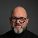 Carsten Gebhardt