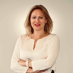Yvonne Scholz