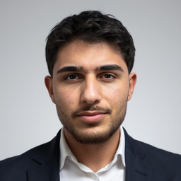 Murat Özdemir