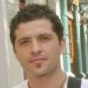 pablo fernandez arrieta