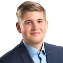 Kilian Kerkhoff