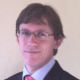 Andreas Püschel's profile picture