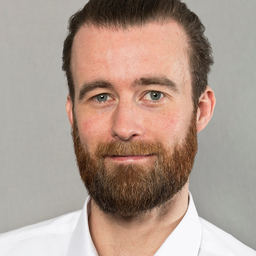 Hendrik Nolting