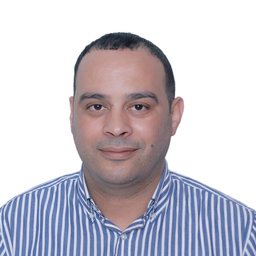 Mohammed Erradi