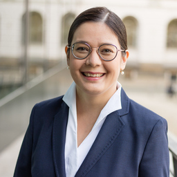 Cäcilia Veliu's profile picture