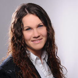 Monique Büchner