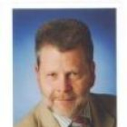 Jörg Prien