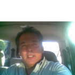Antonio Abad Sotomayor
