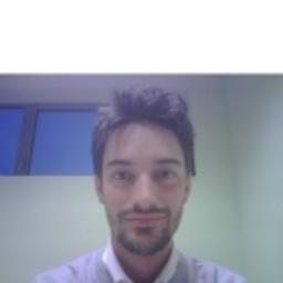 Alessandro Spaudo