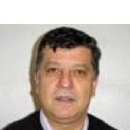 carlos cardelle bernardez