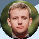 Maksym Durnenko