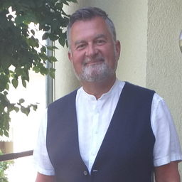 Christian Schulz