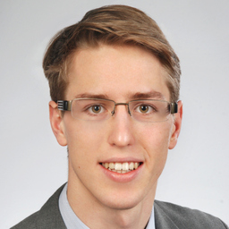 Erik Frach
