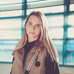 Julia Reinemann