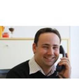 Daniel Haberstock