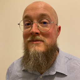 Malte Bersdorf