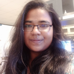 Deeksha Kanchan