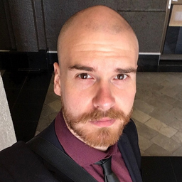 Michael Radtke