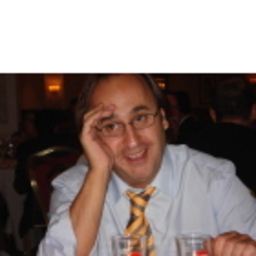 FELIX NUÑEZ
