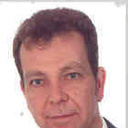 Jörg Bartels
