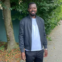 Amadou Deh