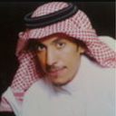 ِAhmed Aljuwaie