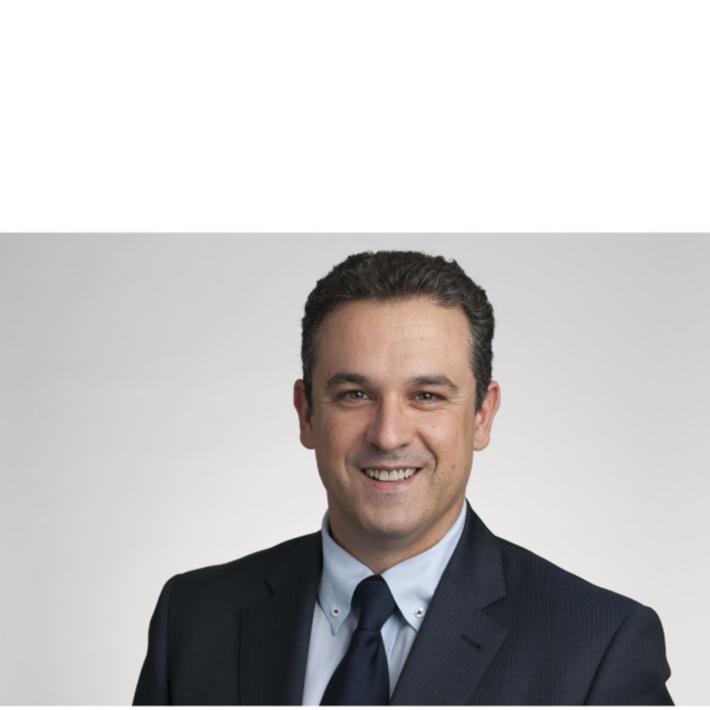 Fernando García in der Personensuche von Das Telefonbuch