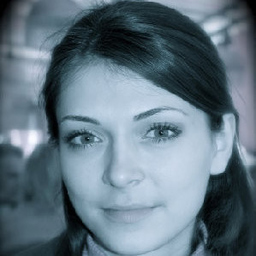 Marlene Fischer