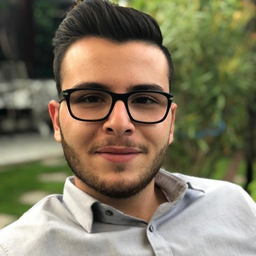 Stefano Fragapane