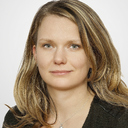 Katharina Trescher