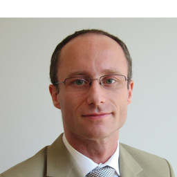 Martin Pecha