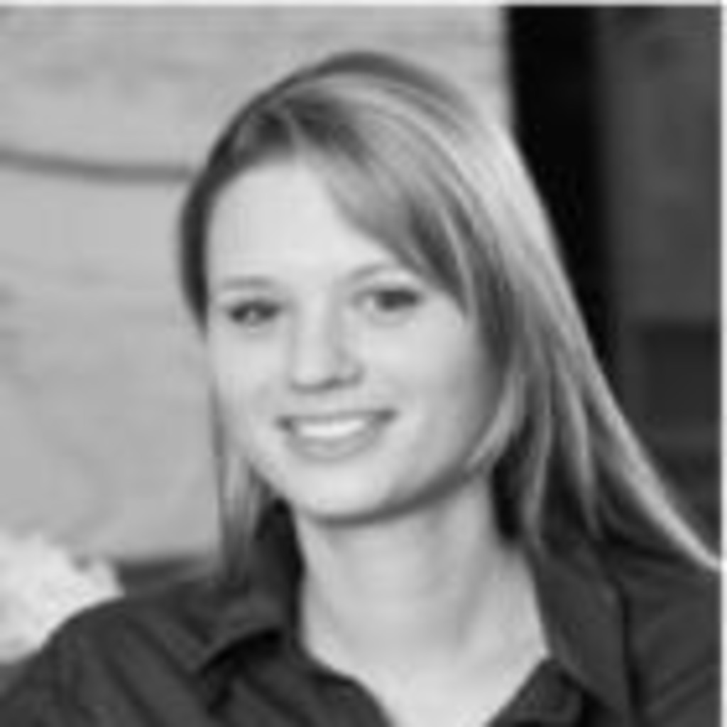 Sarah Bollhorst Sales Coordinator Benteler Automobiltechnik GmbH XING