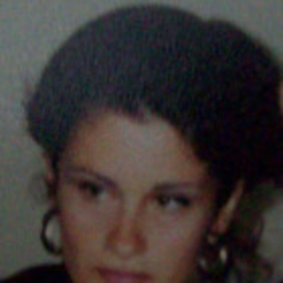 Elif Yildirim