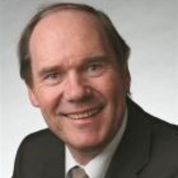 Ulrich Schilling's profile picture