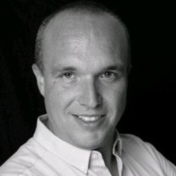 Roland Kaufmann