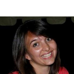 Paola Galimberti