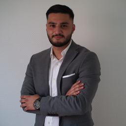 Emre Köse
