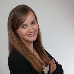 Lena Bauckhage