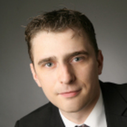 Frank Hattenhauer