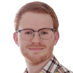 David Sonntag