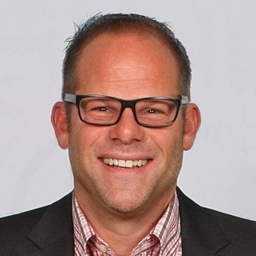Roger Schäufele