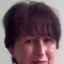 Ulrike Kessler