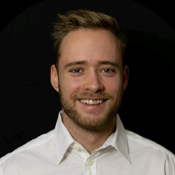 Florian Wurm