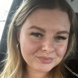 Darleen Sinz