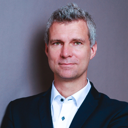 René Kuschel