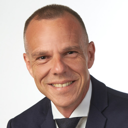 Mario Schneider