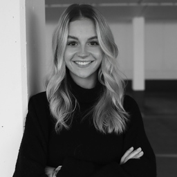 Hannah Kroth